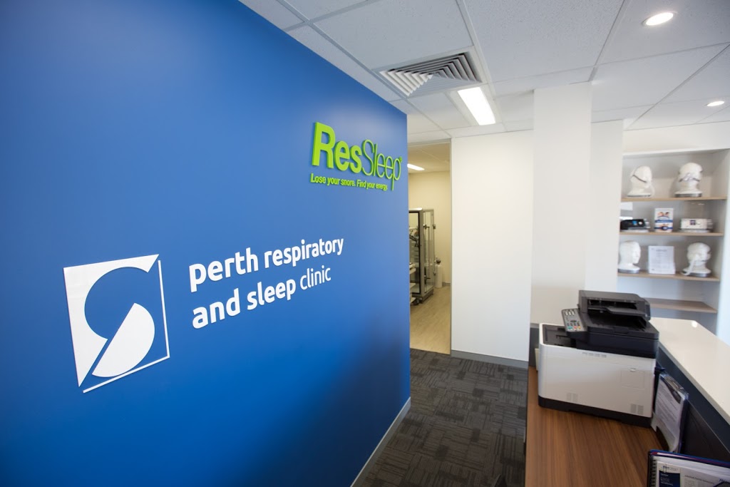 ResSleep | 6/34-36 Minilya Pkwy, Greenfields WA 6210, Australia | Phone: 1300 925 387