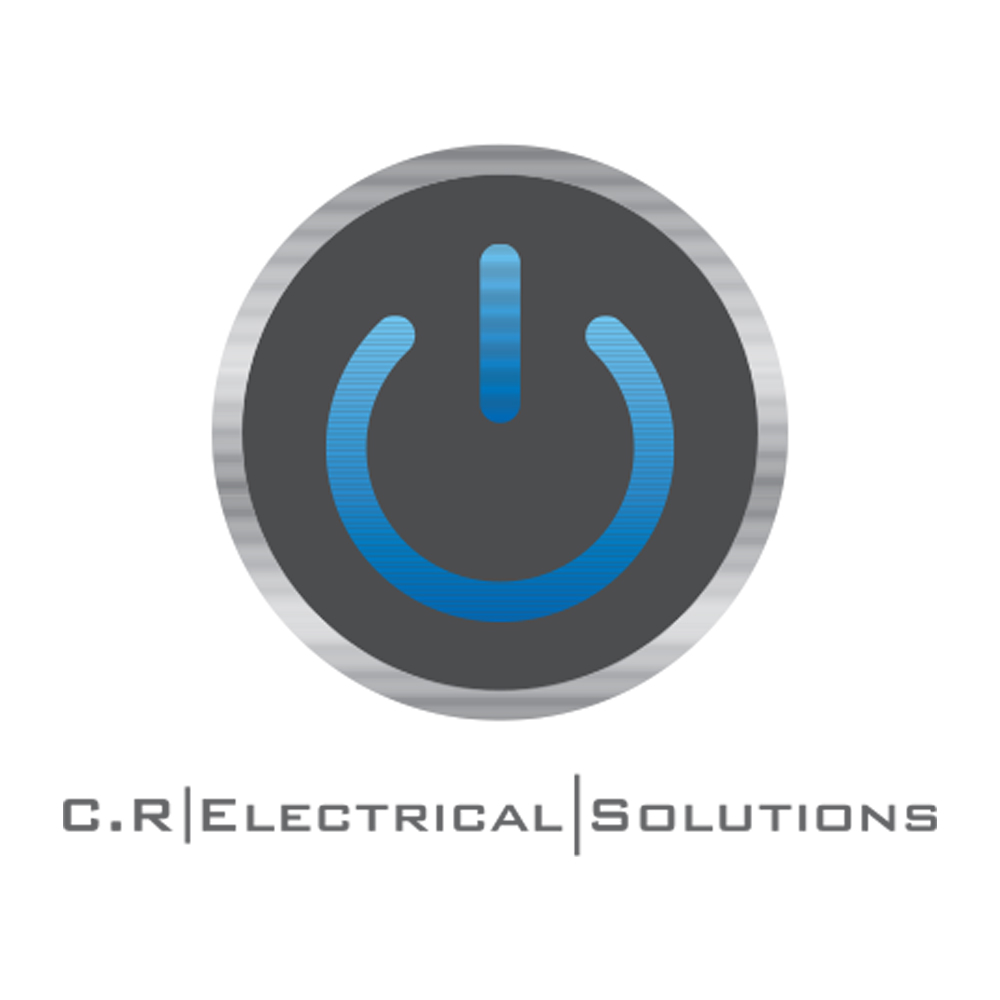C.R Electrical Solutions | electrician | 2/74 Thomsons Rd, Keilor Park VIC 3042, Australia | 0491141950 OR +61 491 141 950
