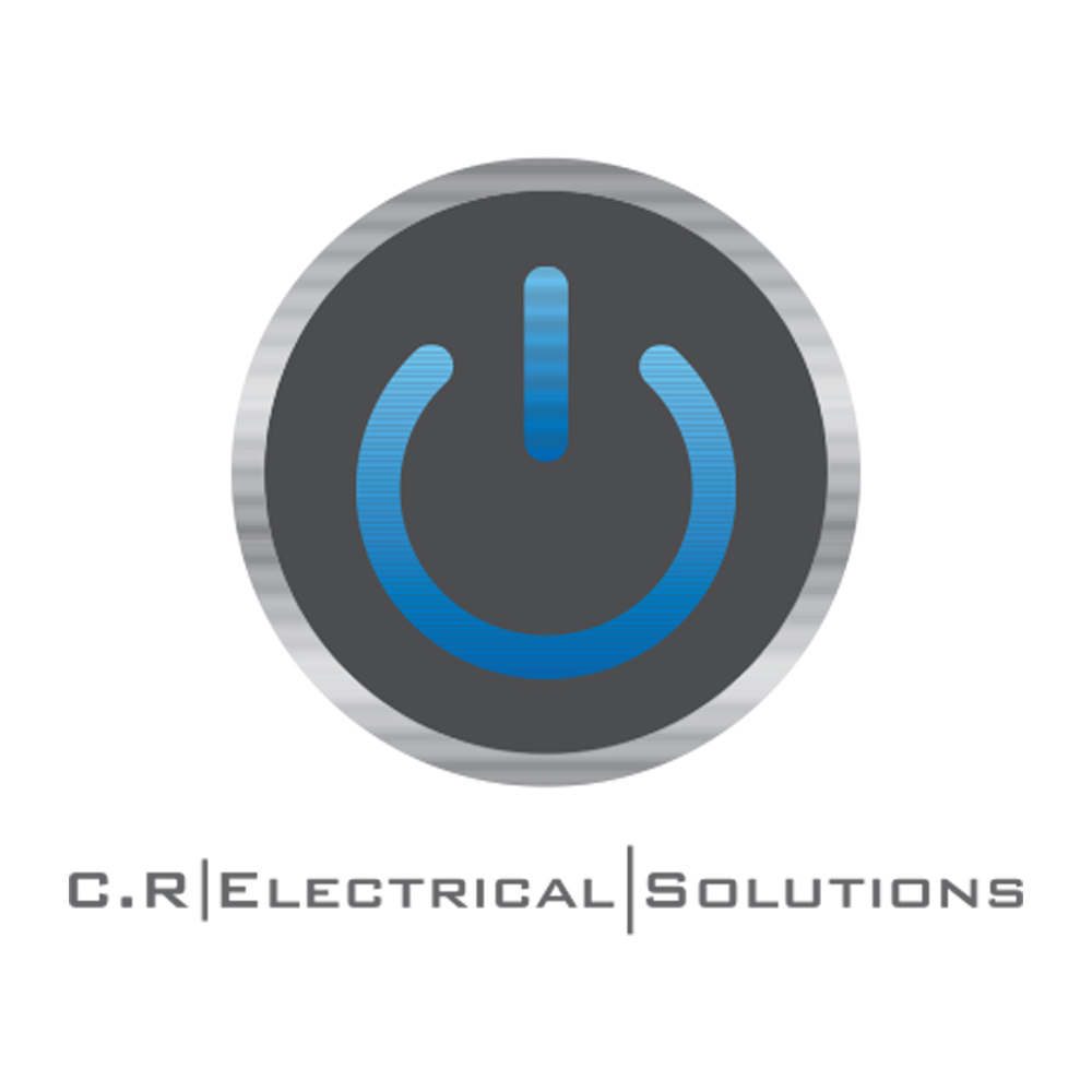 C.R Electrical Solutions | 2/74 Thomsons Rd, Keilor Park VIC 3042, Australia | Phone: 0491 141 950