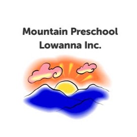 Mountain Pre School Lowanna | 33 Grafton St, Lowanna NSW 2450, Australia | Phone: (02) 6654 5400