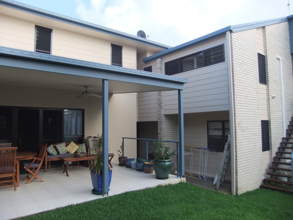 Gadsby Builders Pty Ltd | general contractor | 6 Coach Ct, Palmwoods QLD 4555, Australia | 0418715130 OR +61 418 715 130