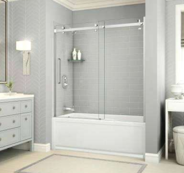 Bathroom Blitz Team | home goods store | 21 Meagher Ave, Maroubra NSW 2035, Australia | 0435400284 OR +61 435 400 284