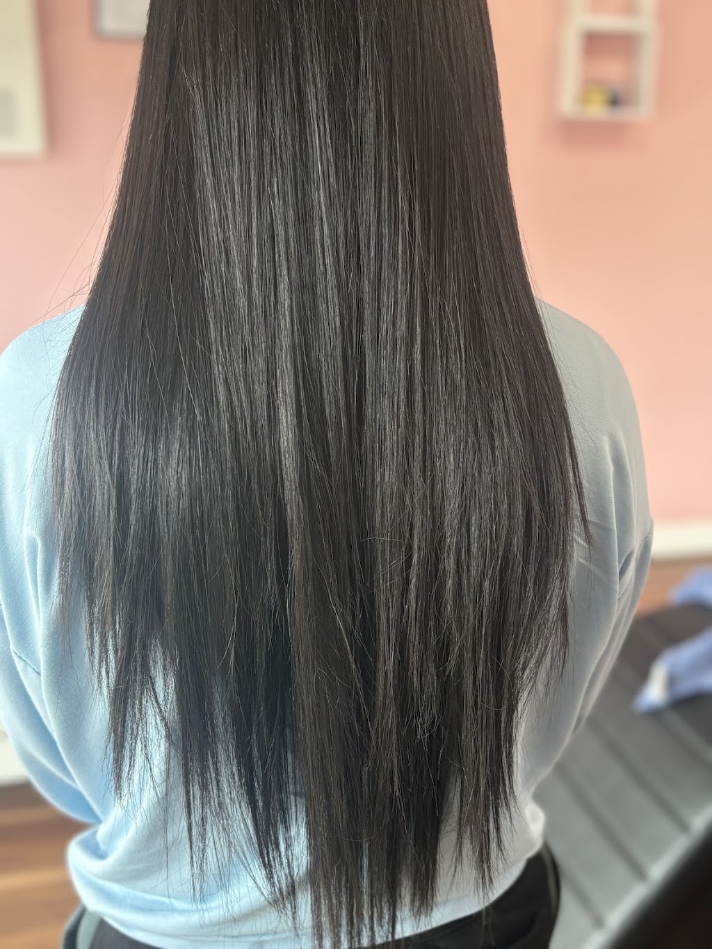 One Touch Beauty Bar | 6 Falkor Rd, Officer VIC 3809, Australia | Phone: 0404 295 053