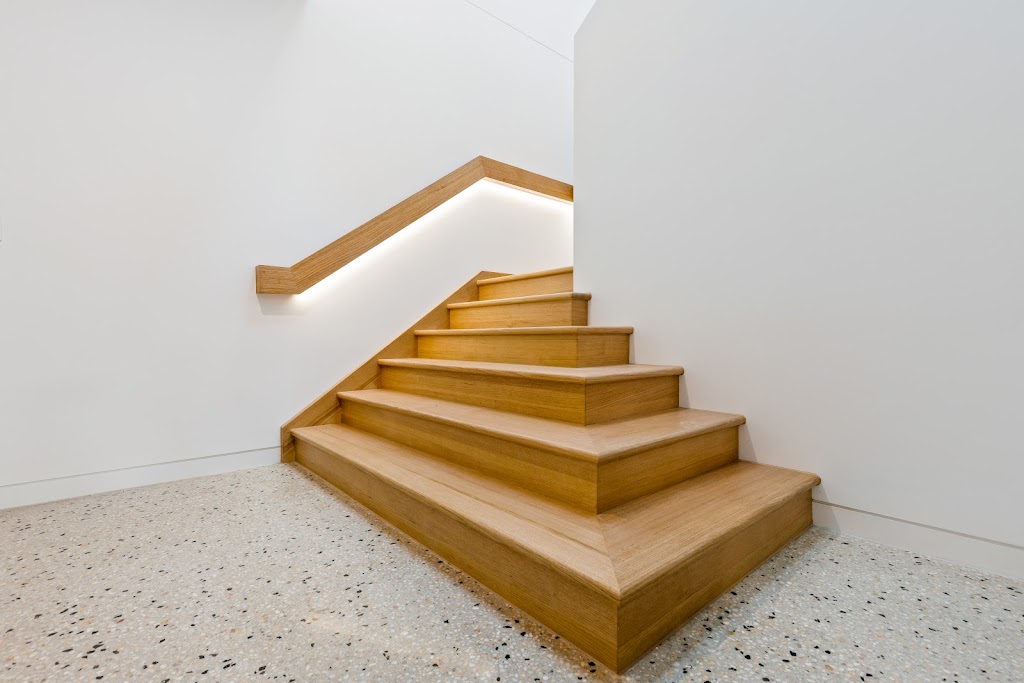 NSL Builders | 224 Coombes Rd, Torquay VIC 3228, Australia | Phone: 0407 301 163