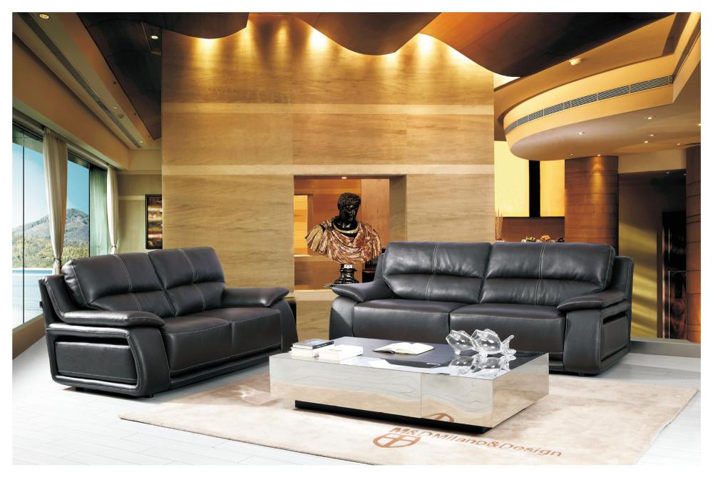 Furniture One | 22 Oxley St, Bourke NSW 2840, Australia | Phone: (02) 6872 2351