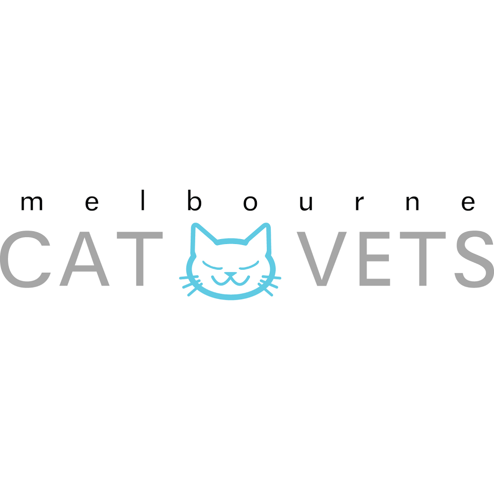 Melbourne Cat Vets | 157 Westgarth St, Fitzroy VIC 3065, Australia | Phone: (03) 9416 4133