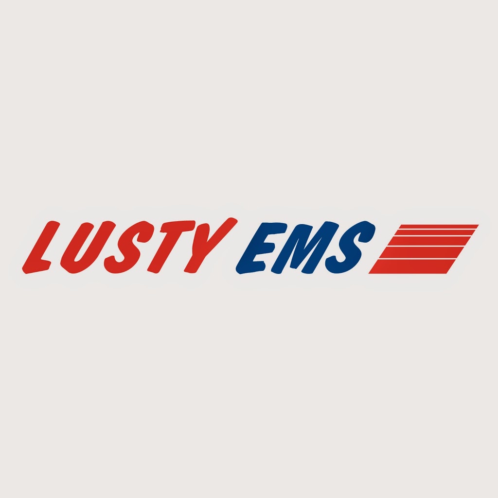 Lusty EMS | car repair | 539 Grand Jct Rd, Wingfield SA 5013, Australia | 0882621990 OR +61 8 8262 1990