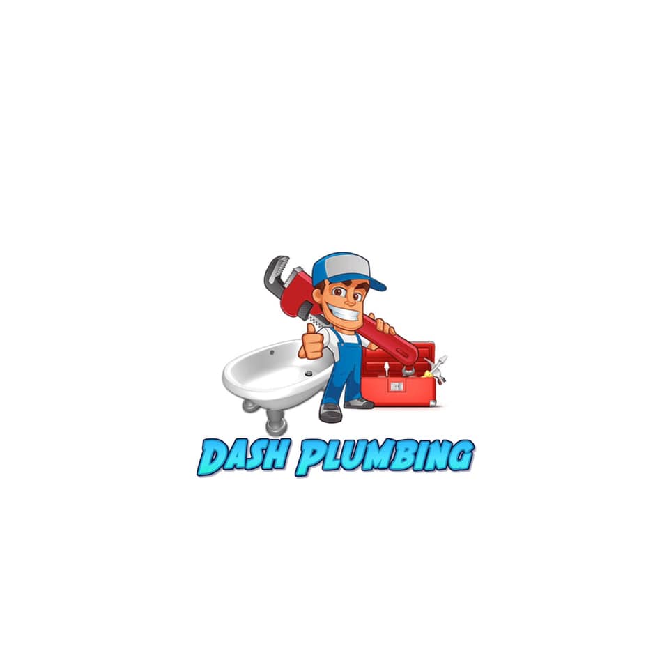 Dash Plumbing | plumber | Unit 3/11 Hall Rd, Glanmire QLD 4570, Australia | 0414477817 OR +61 414 477 817