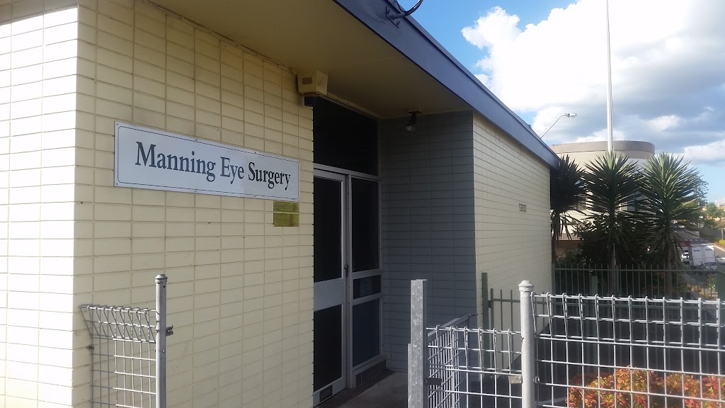Taree Opthamology, Dr Jimmy GEORGE | doctor | LOT 1 Albert St, Taree NSW 2430, LOT 1 Albert St, Taree NSW 2430, Australia | 0265510988 OR +61 2 6551 0988