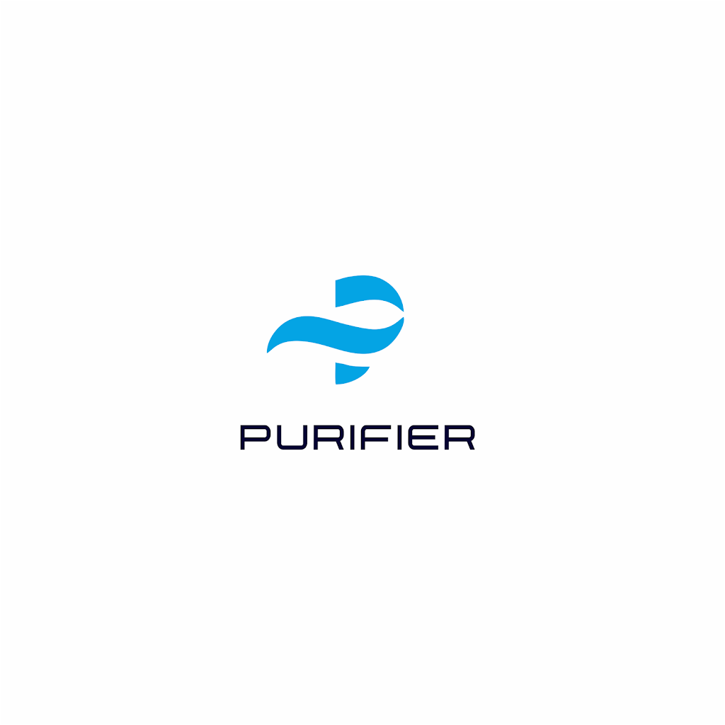 Purifier.com.au |  | 15 Waterhouse Dr, Willow Vale QLD 4209, Australia | 0435516837 OR +61 435 516 837