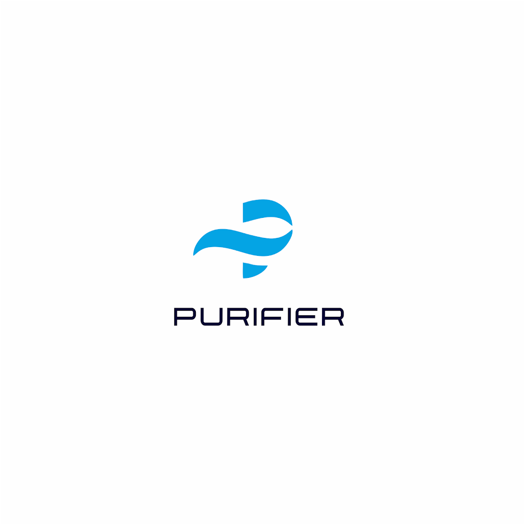 Purifier.com.au | 15 Waterhouse Dr, Willow Vale QLD 4209, Australia | Phone: 0435 516 837