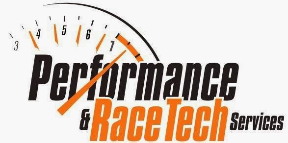 Performance and Race Tech Services | 5 Kirkpatrick Dr, Delacombe (Ballarat) VIC 3356, Australia | Phone: (03) 5335 8788