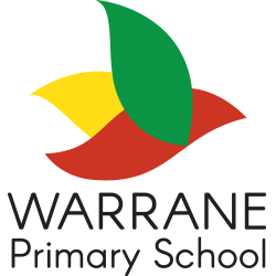 Warrane Primary School | school | 213 Cambridge Rd, Warrane TAS 7018, Australia | 0362441747 OR +61 3 6244 1747