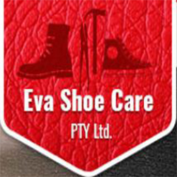 Eva Shoe Care PTY Ltd - Shoe Care, Hand Bag, Leather Coat & Wris | 15 Morrice St, Caulfield North VIC 3161, Australia | Phone: 0407 517 754