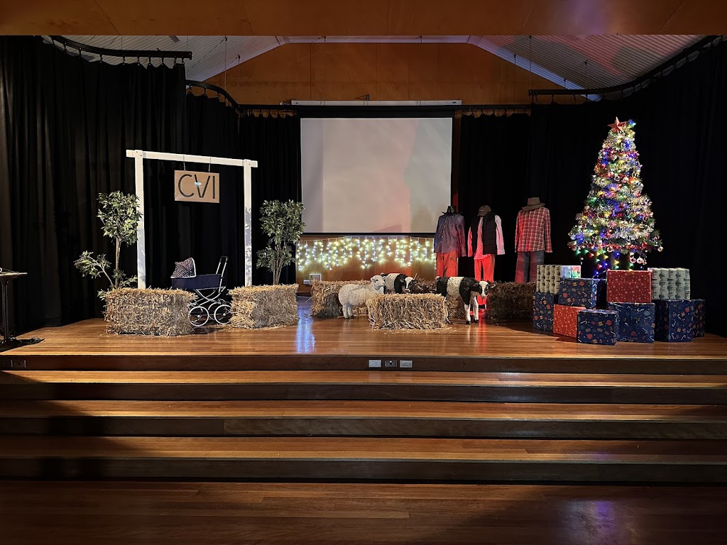 Camden Valley Church Inc. | 68 MacArthur Rd, Elderslie NSW 2570, Australia | Phone: 0419 987 256 Camden Valley Church Inc. | 68 MacArthur Rd, Elderslie NSW 2570, Australia | Phone: 0419 987 256