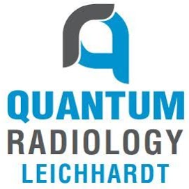 Quantum Radiology Leichhardt | doctor | suite 2 ground floor/92-94 Norton St, Leichhardt NSW 2040, Australia | 0295697223 OR +61 2 9569 7223