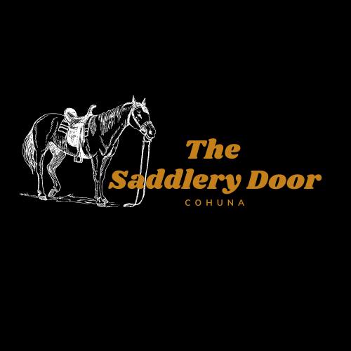 The Saddlery Door | 23 King George St, Cohuna VIC 3568, Australia | Phone: 0455 557 567