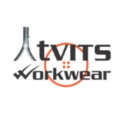 ATVITS Workwear | 151b Ray Rd, Mareeba QLD 4880, Australia | Phone: (07) 4092 6777