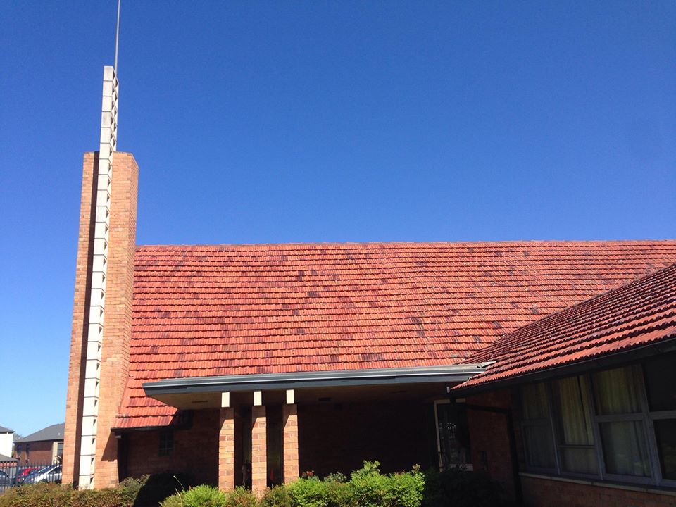 Prospect Chapel | 28 Fitzroy Terrace, Fitzroy SA 5082, Australia | Phone: (08) 8344 2516
