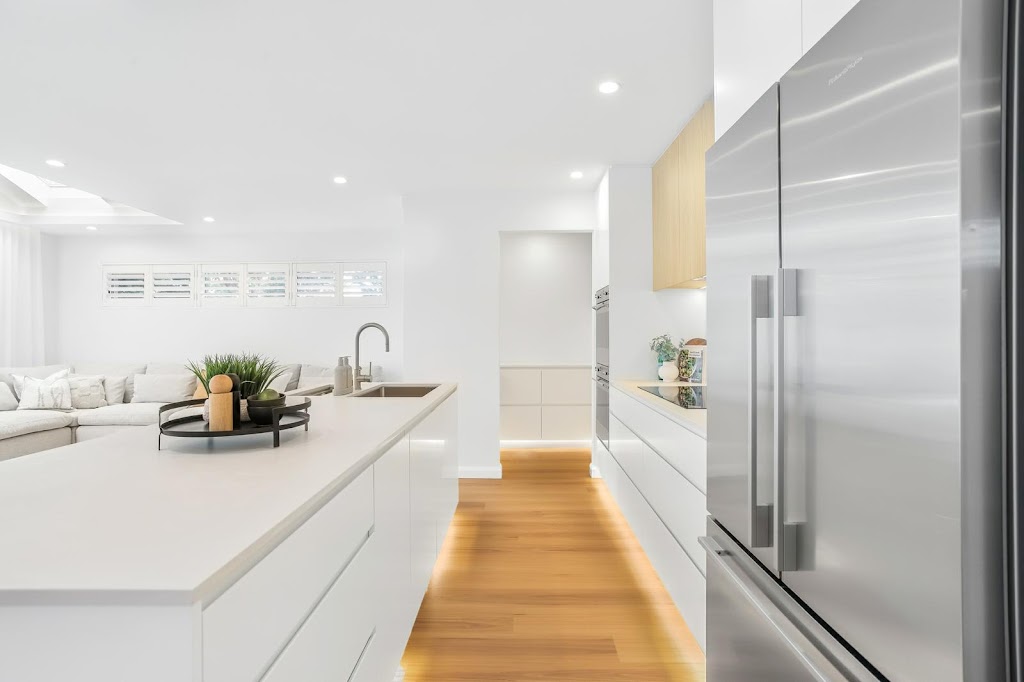 Fresh Air Electrical | Princes Hwy, Lake Tabourie NSW 2539, Australia | Phone: 0424 828 199