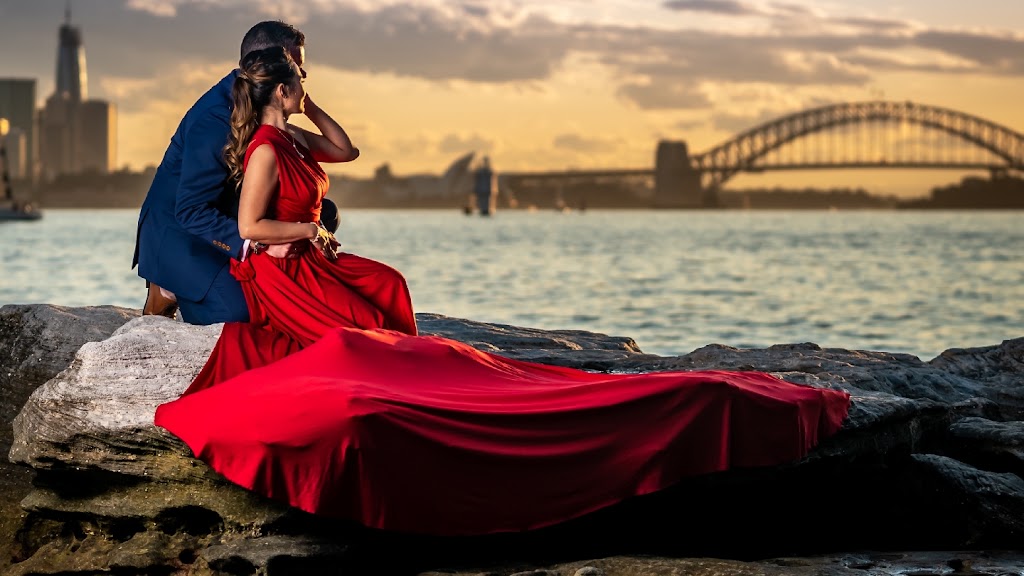 ChrisSolo Photography | 6 Bentley Grove, Menai NSW 2234, Australia | Phone: 0405 561 844