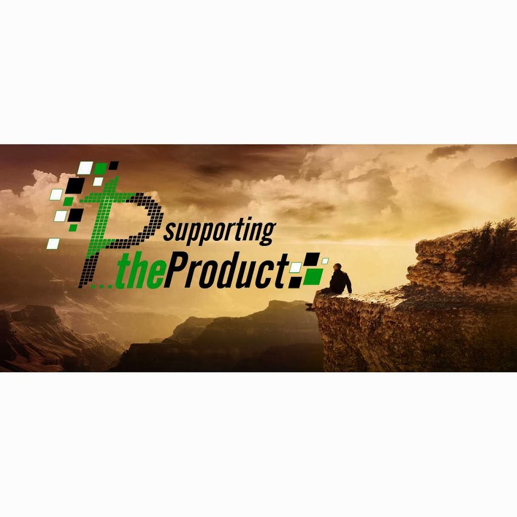 Supporting theProduct | electronics store | 24 Tibrogargan Circuit, Mountain Creek QLD 4557, Australia | 0753702400 OR +61 7 5370 2400