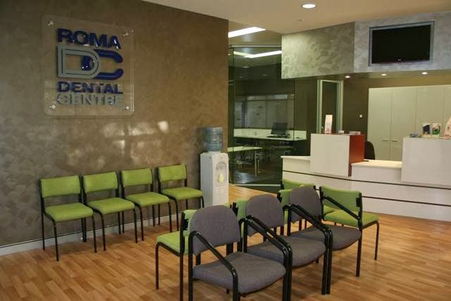 1300SMILES Dentists Roma | dentist | 58 Charles St, Roma QLD 4455, Australia | 0746221655 OR +61 7 4622 1655
