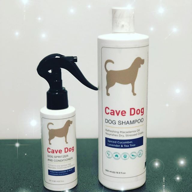 Cave dog Australia | pet store | 3/3 Mawson Cl, Caves Beach NSW 2281, Australia | 0412009983 OR +61 412 009 983