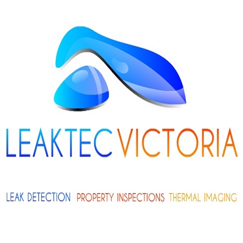 Leaktec Victoria Pty Ltd | Torquay VIC 3228, Australia | Phone: 0414 488 744
