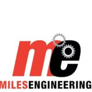 Miles Engineering - Workshop | store | 28/36 Murilla St, Miles QLD 4415, Australia | 0746272505 OR +61 7 4627 2505