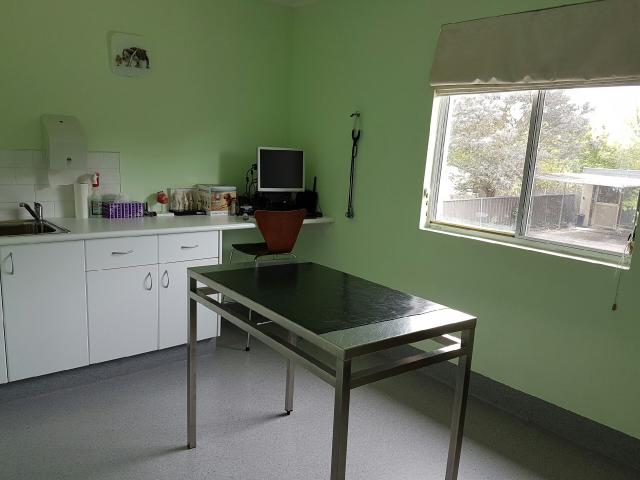 Durham Street Veterinary Clinic | veterinary care | 90 Rankin St, Bathurst NSW 2795, Australia | 0263342009 OR +61 2 6334 2009