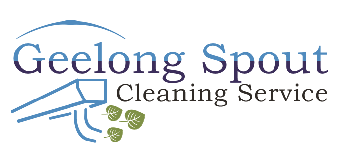 Geelong Spout Cleaning Service |  | 21A Kestrel Cres, Mount Duneed VIC 3217, Australia | 0418138882 OR +61 418 138 882