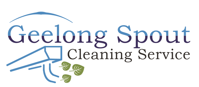 Geelong Spout Cleaning Service | 21A Kestrel Cres, Mount Duneed VIC 3217, Australia | Phone: 0418 138 882