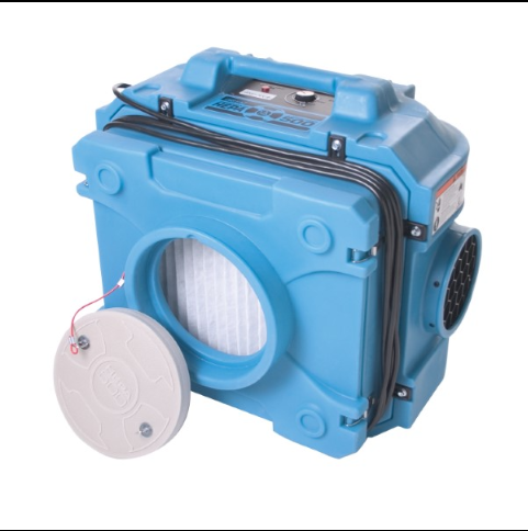 Agile Air Scrubber Hire Adelaide | Unit 439/871 Port Rd, Cheltenham SA 5014, Australia | Phone: 1300 137 613