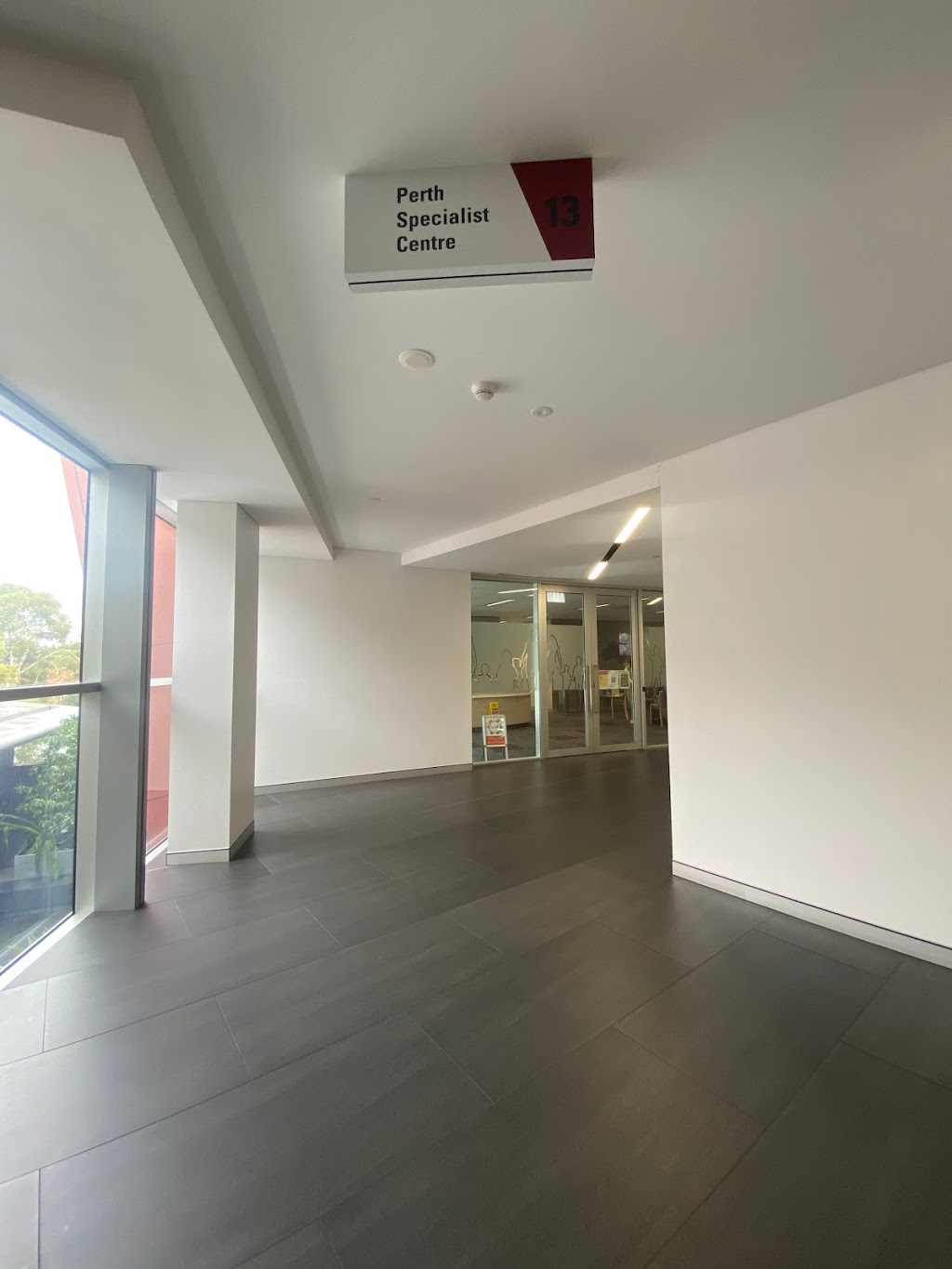 Perth Specialist Centre | Level 1, Tenancy 13/11 Wentworth Parade, Success WA 6164, Australia | Phone: (08) 6174 4881