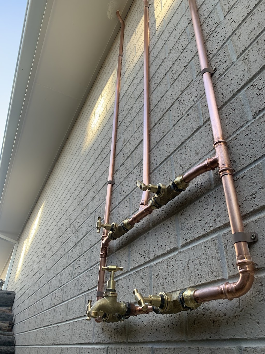 Doonplumb | Lendamm Tce, Waldara VIC 3678, Australia | Phone: 0438 218 122