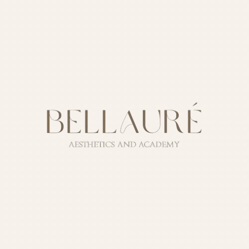 Bellauré Aesthetics and Academy | 35 Neriba Cres, Whalan NSW 2770, Australia | Phone: 0433 630 405