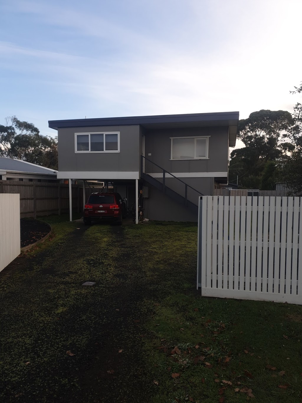 House Inspections Melbourne |  | 3 Balmoral Ave, Wesburn VIC 3799, Australia | 0422228716 OR +61 422 228 716