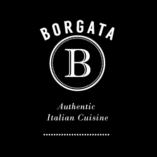 Borgata Authentic Italian Restaurant | 33 McClelland Ave, Lara VIC 3212, Australia | Phone: (03) 5282 4565