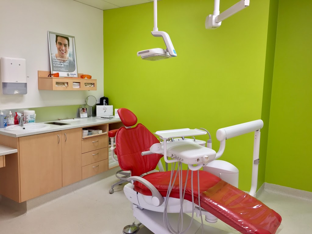 JC Dental - Cosmetic Dentistry, Teeth Whitening, Emergency Denti | 1/175 Ferry Rd, Southport QLD 4215, Australia | Phone: (07) 5679 5090