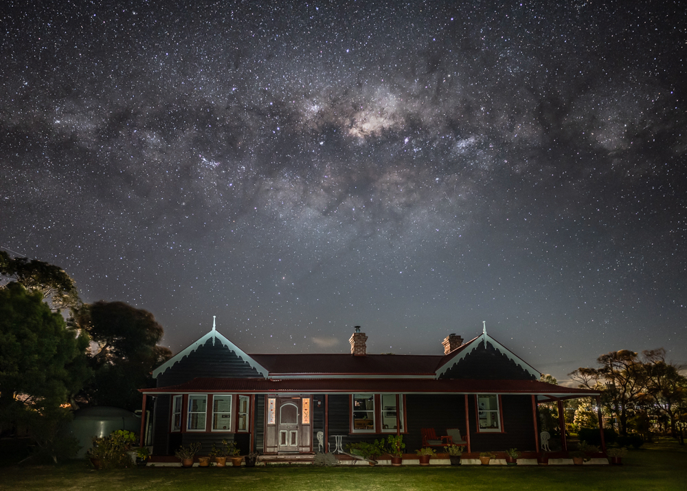 Southeast Holiday Rentals | 20 Craigs Hill Rd, Boomer Bay TAS 7177, Australia | Phone: 0474 336 745 Southeast Holiday Rentals | 20 Craigs Hill Rd, Boomer Bay TAS 7177, Australia | Phone: 0474 336 745