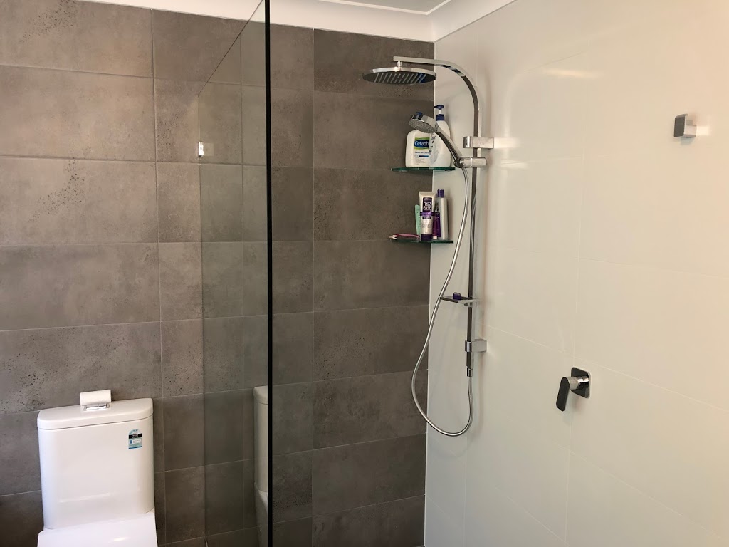 Complete Bathroom Renovations | home goods store | 118 Merrylands Rd, Merrylands NSW 2160, Australia | 0405111111 OR +61 405 111 111