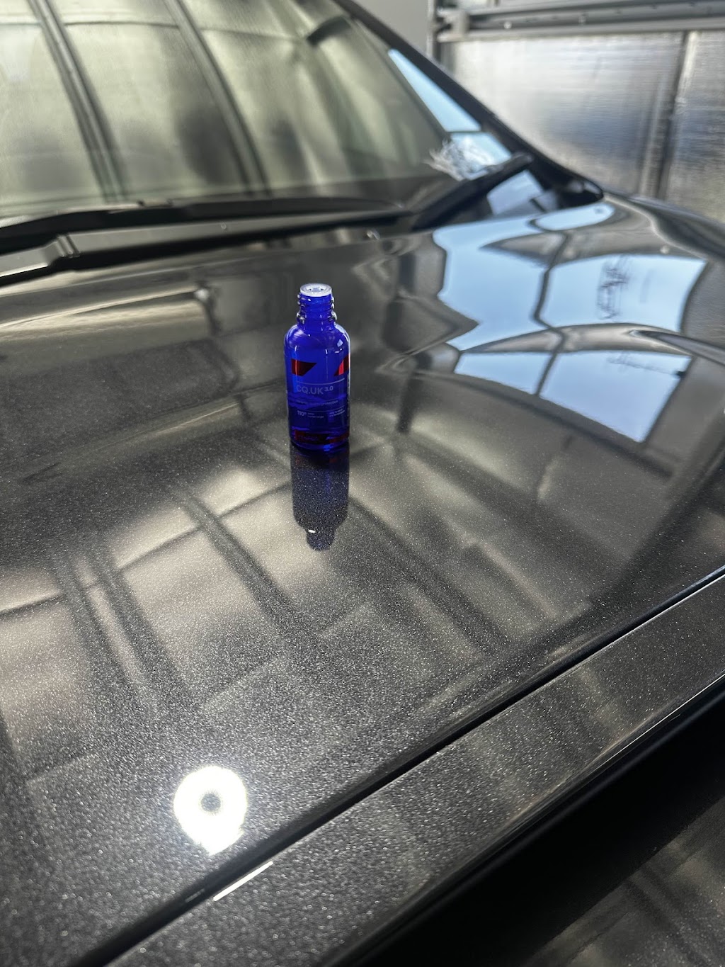 Invicta Detailing | 11 Pavey St, Numurkah VIC 3636, Australia | Phone: 0423 365 114