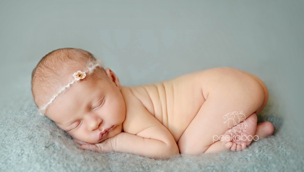 Peekaboo Photography | 6 Nicola Ct, Mickleham VIC 3064, Australia | Phone: (03) 9745 2579