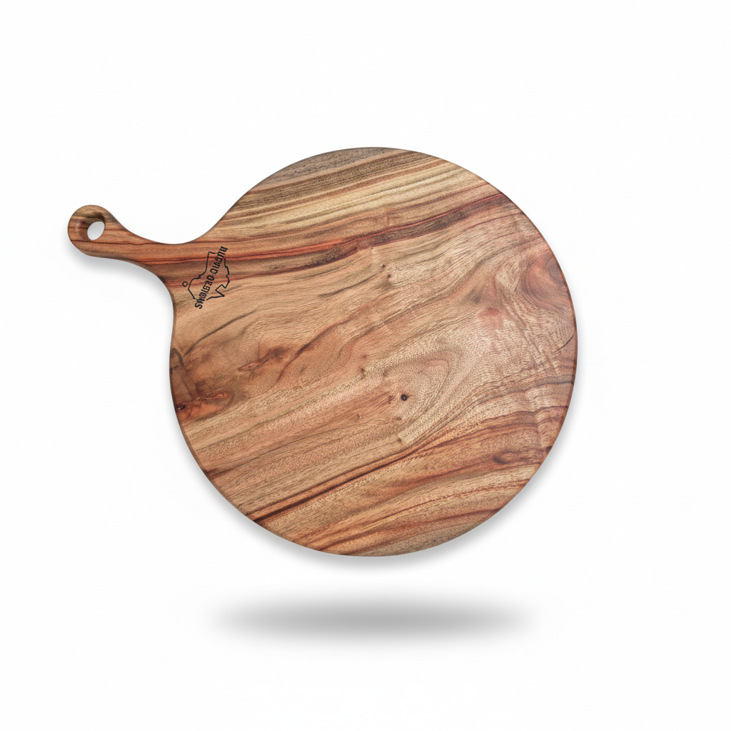 Rustic Designs Australia | 10 Rifle Range Rd, Inverell NSW 2360, Australia | Phone: 0402 110 377