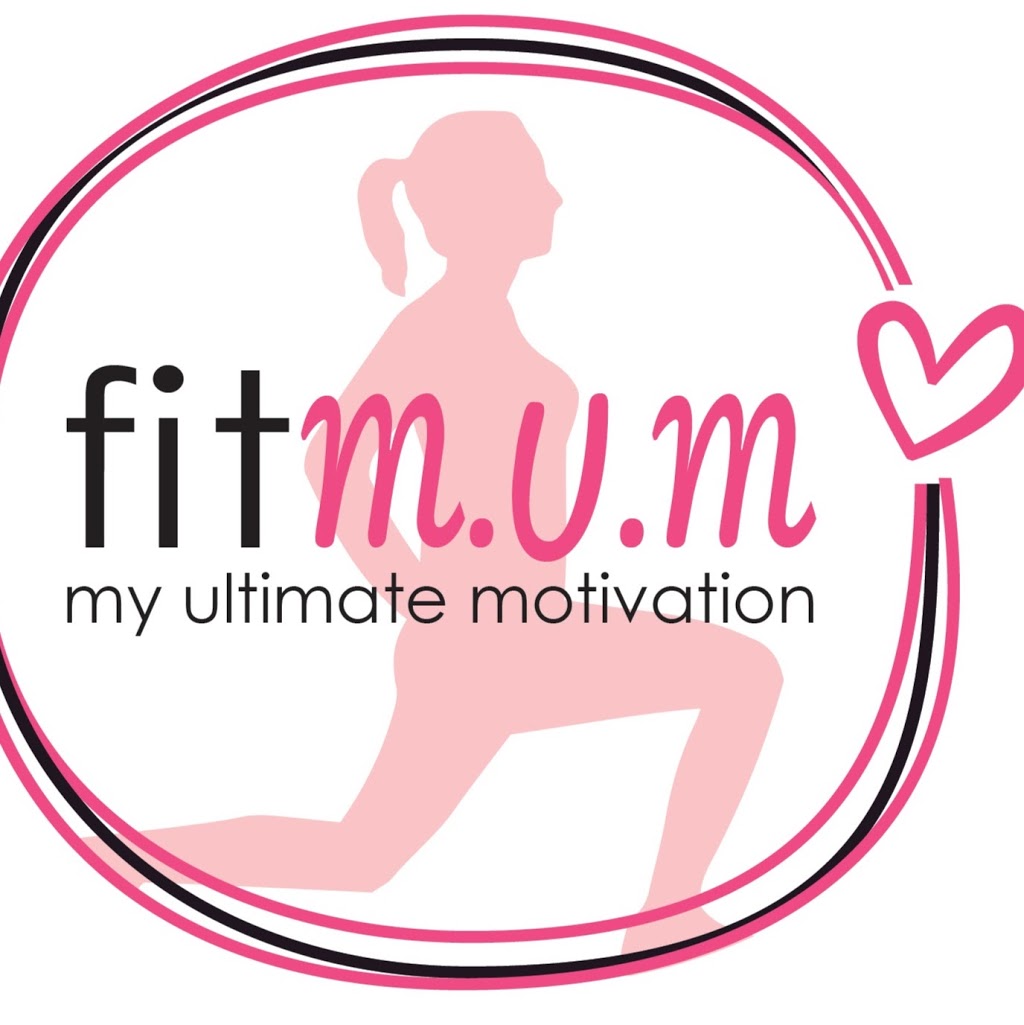FitM.U.M (My Ultimate Motivation) | gym | Cottesloe St, West Beach SA 5024, Australia | 0403156896 OR +61 403 156 896
