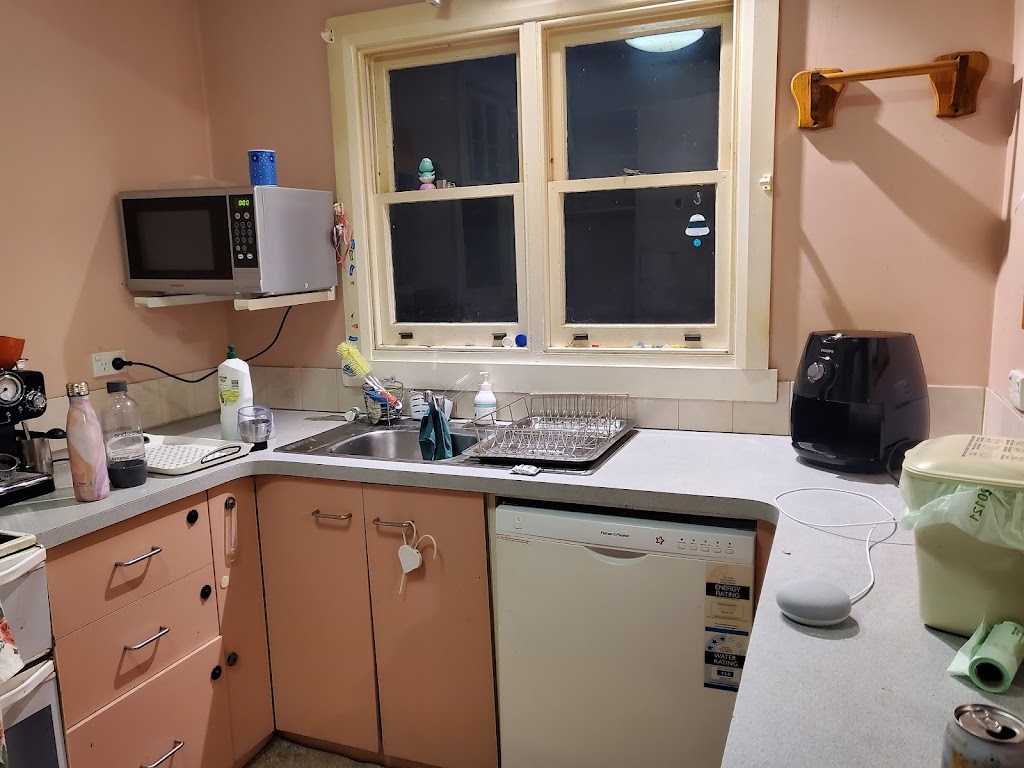 Willbuild Homes | 10 Incana Rd, Margate TAS 7054, Australia | Phone: 0427 866 789