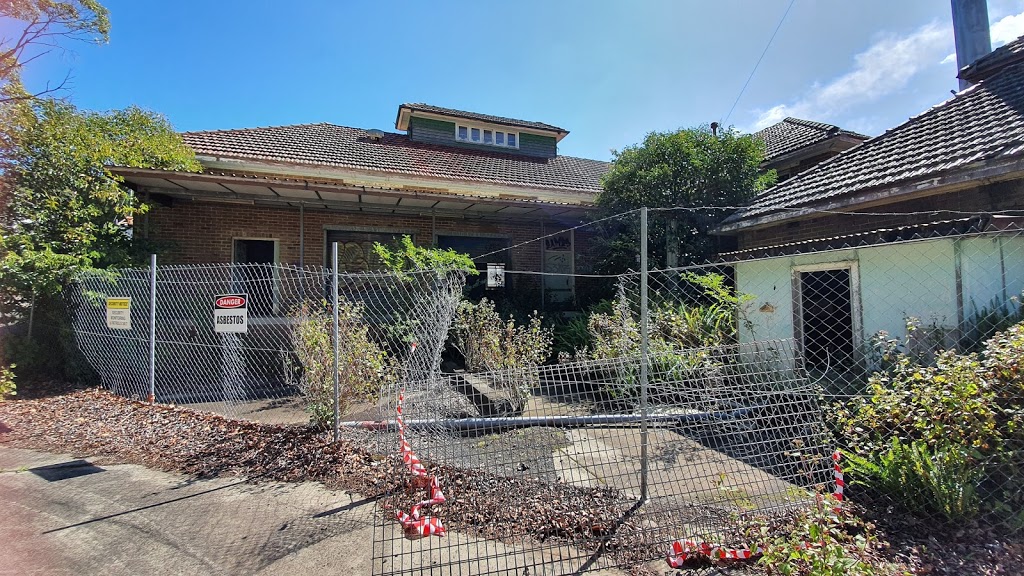 Garrawarra Care Center | Princes Hwy, Waterfall NSW 2233, Australia | Phone: (02) 8545 4700