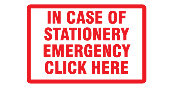 Emergency Office Supplies | store | 97 Proximity Dr, Sunshine West VIC 3020, Australia | 1300367367 OR +61 1300 367 367
