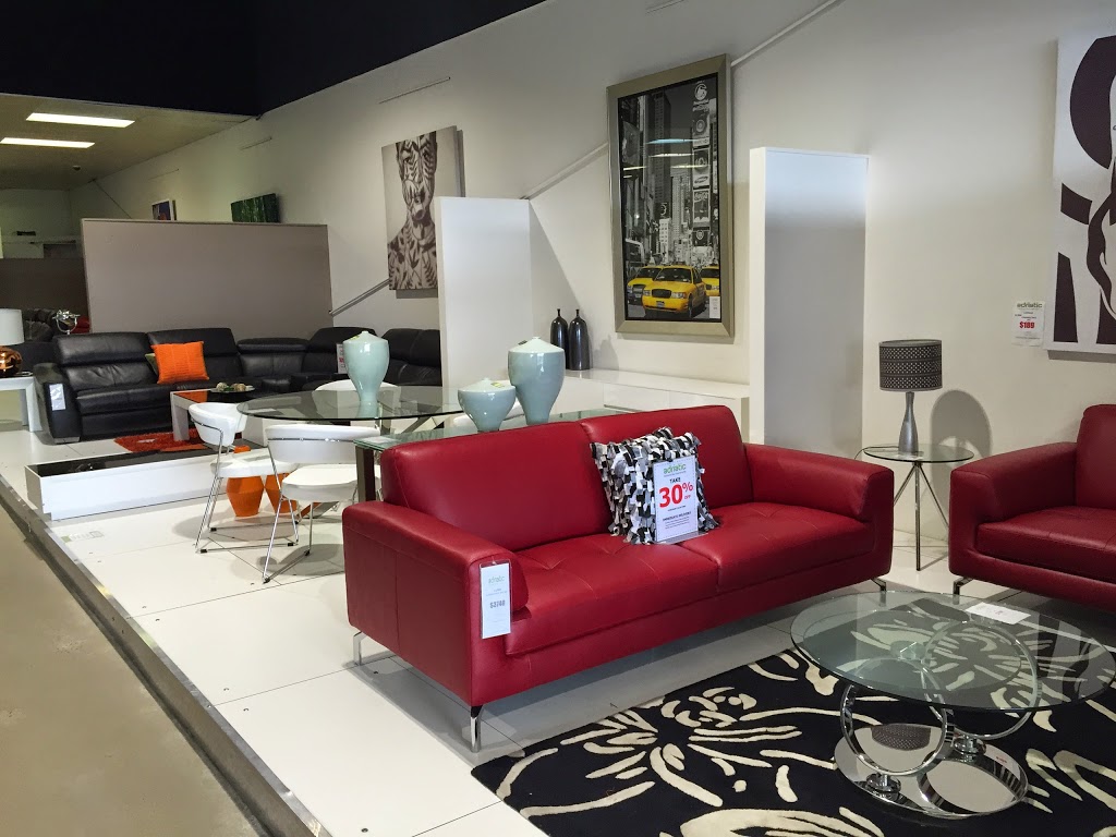 Adriatic Furniture Maribyrnong | furniture store | Maribyrnong, Homemaker Centre, 179 Rosamond Rd, Melbourne VIC 3032, Australia | 0393177037 OR +61 3 9317 7037